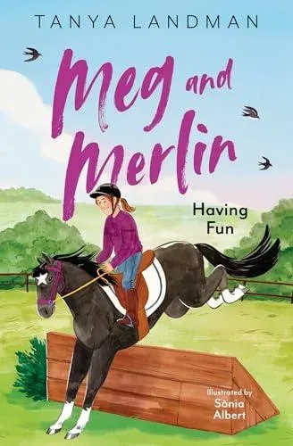 MEG & MERLIN4_MEG & MERLIN