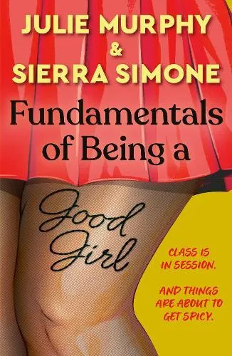 FUNDAMENTALS OF_ACADEMIC A1 PB