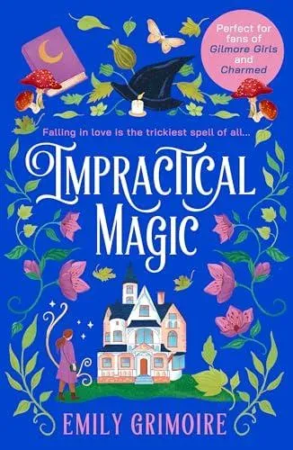 Impractical Magic