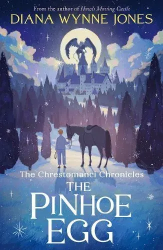 PINHOE EGG_CHRESTOMANCI SE7 PB