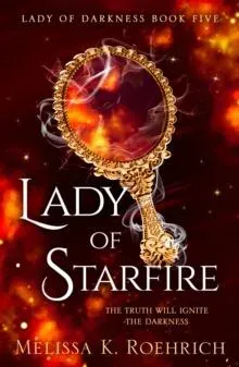 LADY OF STARFIRE_LADY OF D5 PB