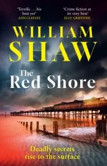 RED SHORE_EDEN DRISCOLL1 PB