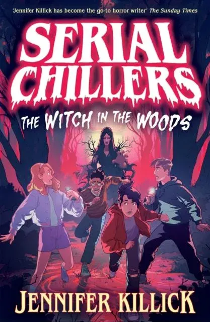 SERIAL CHILLERS_SERIAL CHI1 PB