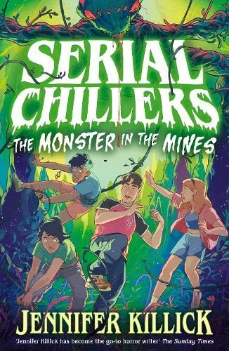 SERIAL CHILLERS_SERIAL CHI2 PB