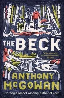 BECK