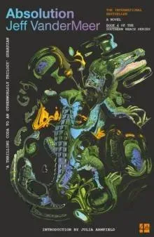 ABSOLUTION PB