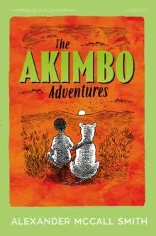 AKIMBO ADVENTURES_HARPERCOL PB