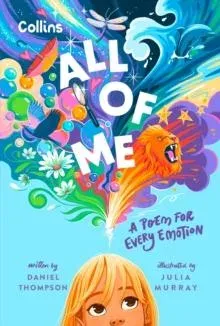 ALL OF ME HB