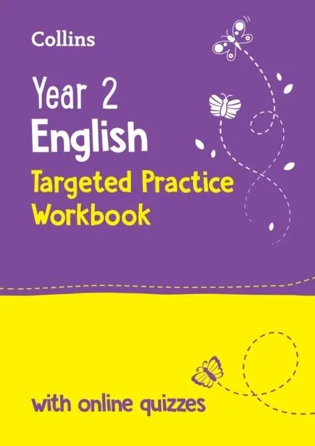 YR 2 ENG TARGETED PRAC_KS1 PRA