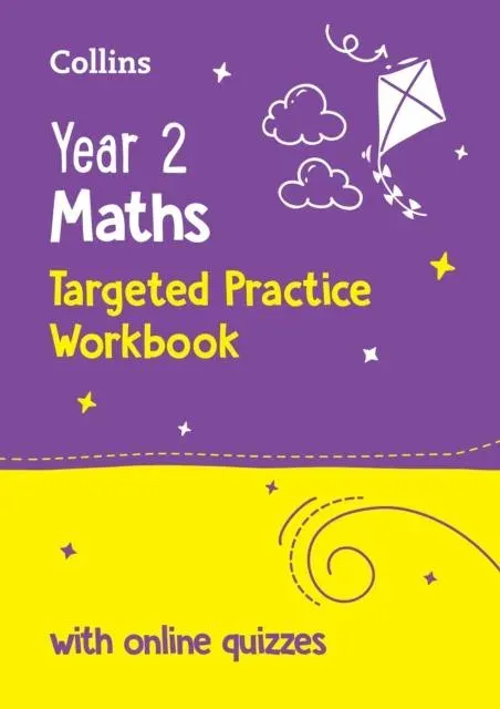 YR 2 MATHS TARGETED_KS1 PRAC