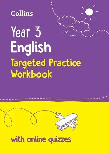 YR 3 ENG TARGETED PRAC_KS2 PRA