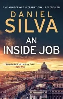INSIDE JOB_GABRIEL ALLON25 HB