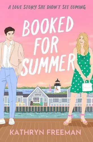 BOOKED FOR SUMMER_KATHRYN10 PB