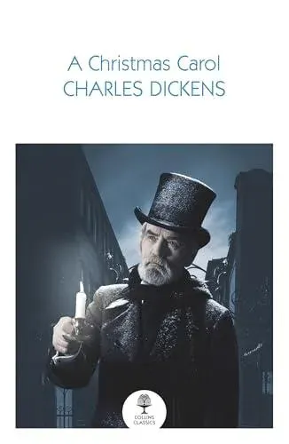 Christmas Carol