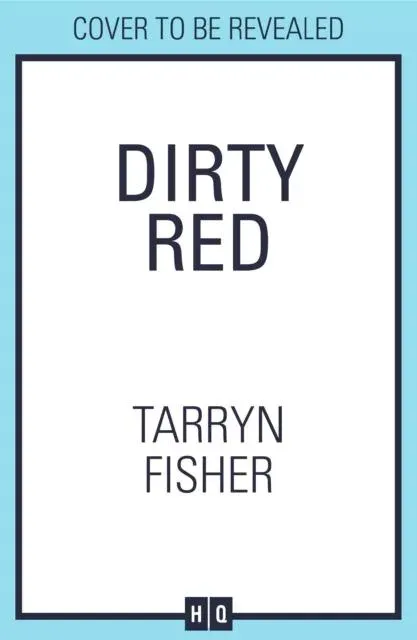 DIRTY RED_LOVE ME WITH LIE2 PB