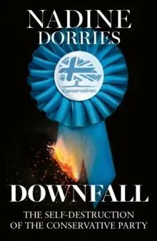 DOWNFALL HB