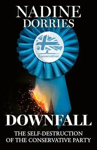 DOWNFALL PB