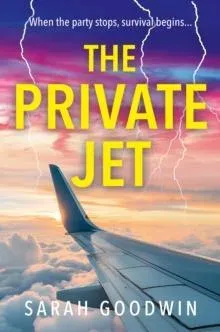 Private Jet