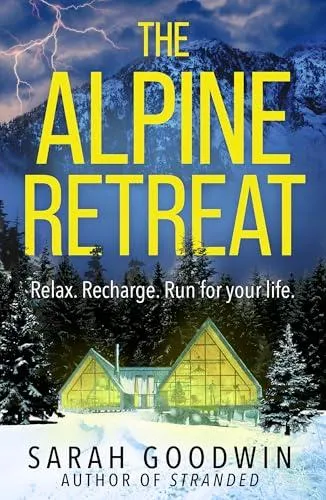 Alpine Retreat
