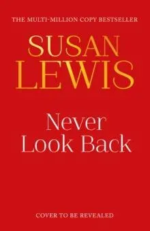 Never Look Back