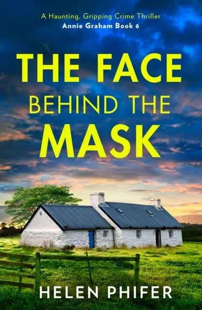 FACE BEHIND MASK_ANNIE GRA6 PB