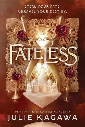 FATELESS_FATELESS1 HB