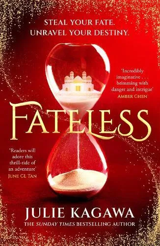 FATELESS_FATELESS1 PB