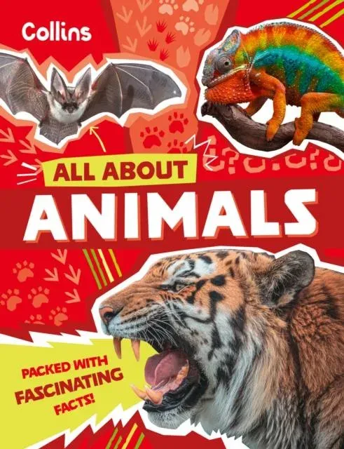 ANIMALS_ALL ABOUT PB