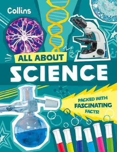 SCIENCE_ALL ABOUT PB