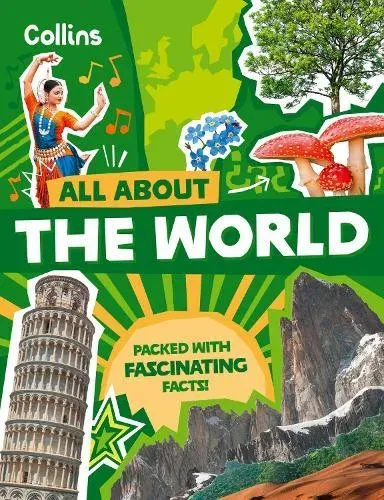 WORLD_ALL ABOUT PB