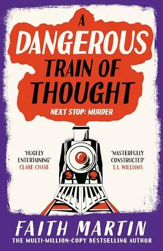 DANGEROUS TRAIN_VAL & ARBI3 HB
