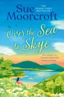 OVER SEA TO SKYE_SKYE SIST3 PB