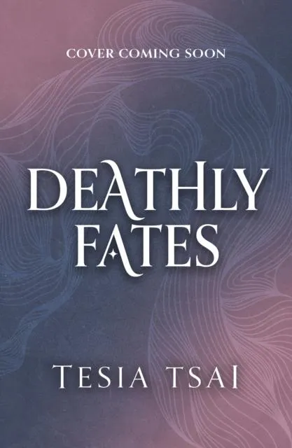 DEATHLY FATES PB