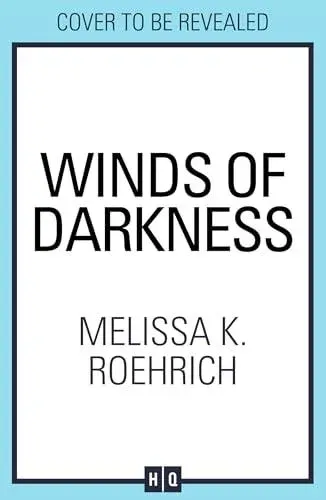 WINDS OF DARKNESS_LADY OF6 PB