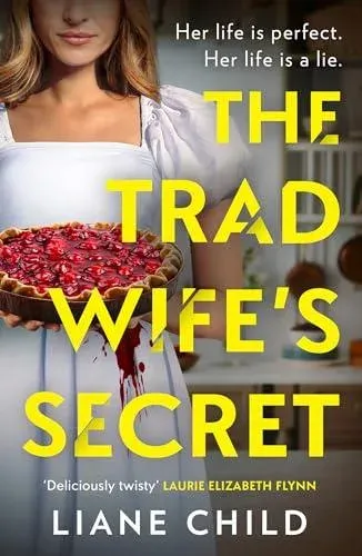 TRADWIFES SECRET PB