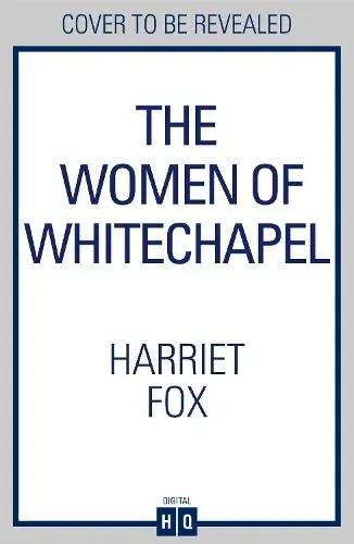 WOMEN IN SHADOWS PB