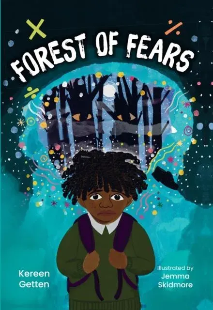 Forest of Fears