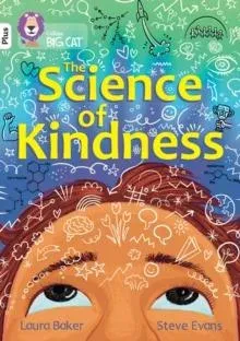 Science of Kindness
