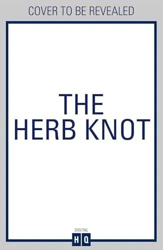 HERB KNOT PB