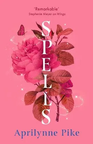 SPELLS_WINGS2 PB