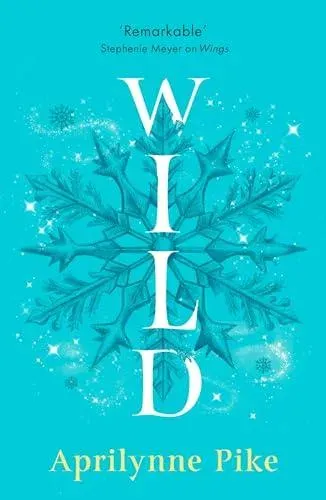 WILD_WINGS3 PB