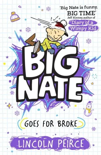 BIG NATE GOES FOR_BIG NATE4 PB