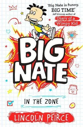 BIG NATE IN ZONE_BIG NATE6 PB