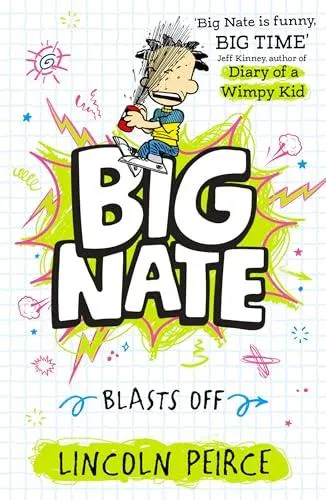 BIG NATE BLASTS_BIG NATE8 PB