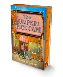 PUMPKIN SPICE_DREAM HARBOR1 HB
