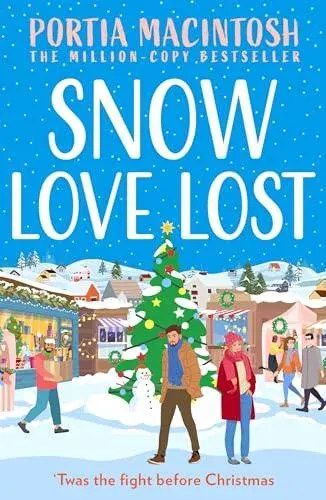 SNOW LOVE LOST_MARRAM BAY2 PB