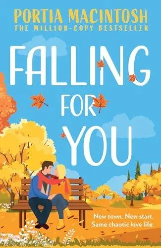 FALLING FOR YOU_MARRAM BAY1 PB