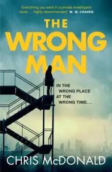 WRONG MAN_ETHAN ADLER1 HB