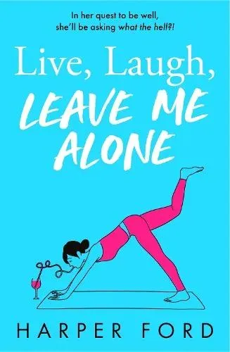 LIVE LAUGH LEAVE_MIDLIFE MA PB
