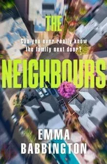 NEIGHBOURS PB